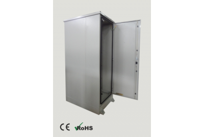 TỦ ĐỨNG FLOOR STANDING CABINET CHUẨN IP41 CỦA NORDEN