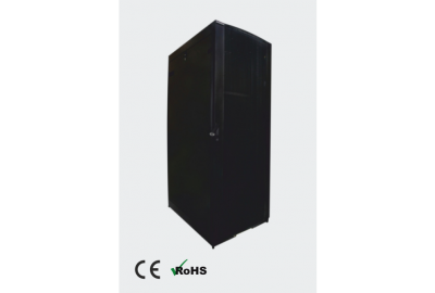 Tủ mạng đứng Norden Floor Standing Cabinet with Combination Lock – Giải pháp lưu trữ an toàn và tiện lợi