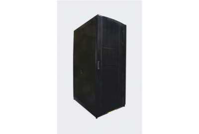 Next Rack – Giải Pháp Tủ Rack Công Nghiệp Tiện Lợi