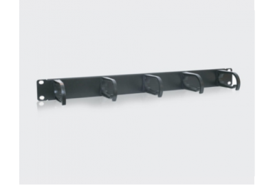 Plastic Cable Management – Giải Pháp Quản Lý Cáp Hiệu Quả