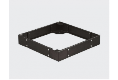 Plinth – Giải Pháp Tối Ưu Cho Hệ Thống Tủ Rack