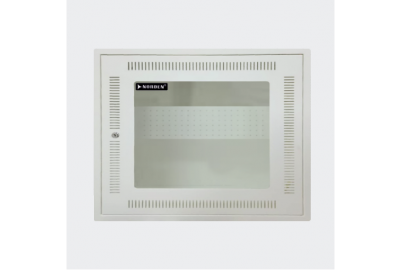 Recessed Flat Edge Type Wall Mount Cabinet – Tủ Treo Tường Kiểu Cạnh Phẳng Hệ Tủ