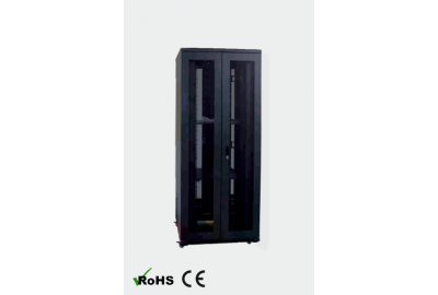 Tủ Server Với Khóa Thông Minh – Giải Pháp Bảo Mật Tối Ưu Cho Hệ Thống Mạng