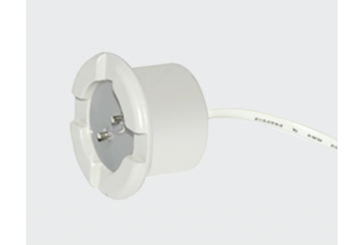 Cảm biến nước Water Sensor Norden – Giải pháp phát hiện rò rỉ nước chính xác cho hệ thống giám sát