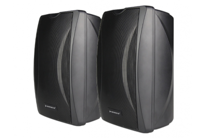 Cặp loa treo tường Active Wall Mount Speaker Pair 2