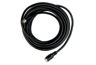 Dây cáp micro hội nghị Conference Mic Cable 8 Pin – 1m chất lượng cao