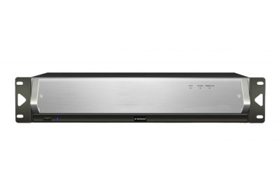 Bộ điều khiển mở rộng Conference System Extension Controller – Giải pháp nâng cấp hệ thống hội nghị số