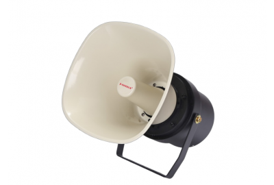 Loa còi chống cháy nổ 30W NVS‑11110030HS – Giải pháp âm thanh an toàn cho môi trường nguy hiểm