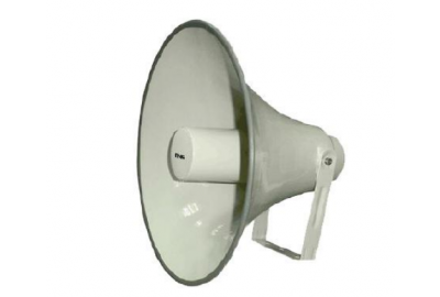 Loa phóng thanh Horn Loudspeaker 25W NVS-11090025HS – Giải pháp truyền thanh ngoài trời hiệu quả