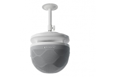 Loa thông minh IP cho phòng học – Giải pháp âm thanh hiện đại cho giáo dục