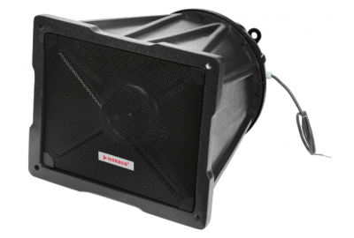 Loa Phóng Thanh Ngoài Trời 150W NVS-11150150HS – Công Suất Lớn