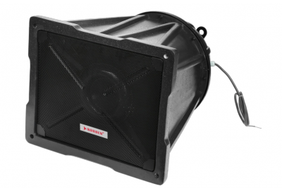 Loa Phóng Thanh Ngoài Trời 300W NVS-11180300HS – Công Suất Lớn