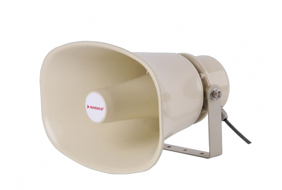 Loa Phóng Thanh Ngoài Trời 20W NVS-L1007020HS – Bền Bỉ, Rõ Nét