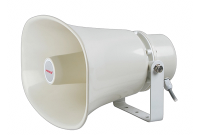 Loa Phóng Thanh Ngoài Trời 30W NVS-L1008030HS – Âm Thanh Rõ Nét