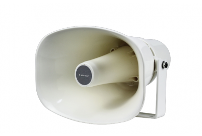 Loa nén ngoài trời 30W NVS-EN30HN – Giải pháp truyền thanh hiệu quả cho không gian công cộng