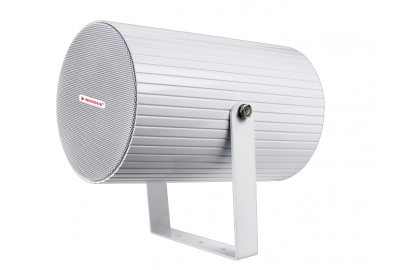 Loa projection ngoài trời 20W NVS-EN20JS – Giải pháp truyền thanh rõ ràng, bền bỉ cho không gian công cộng