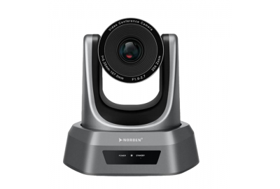 Máy quay PTZ hội nghị 20x Zoom quang học 2.10MP – Giải pháp hình ảnh chuyên nghiệp