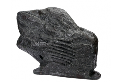 Loa vườn hình đá 30W NVS-10950030GS – Âm thanh tự nhiên, bền bỉ cho không gian ngoài trời