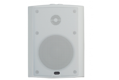 Loa treo tường 20W NVS-L1002020WS – Giải pháp âm thanh nhỏ gọn cho không gian hiện đại