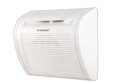 Loa treo tường 6W NVS – Giải pháp âm thanh công cộng tối ưu