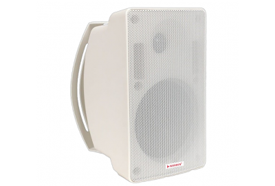 Loa Treo Tường Ngoài Trời 40W NVS-EN40WS-L – Wall Mount Loudspeaker Norden