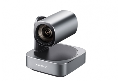 Camera hội nghị 4K PTZ với HDMI và USB – Giải pháp tối ưu cho truyền hình ảnh chuyên nghiệp