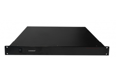 Bộ chuyển đổi IP 8 vùng – Norden (8-Zone IP Adapter)