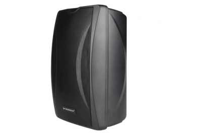 Loa hộp treo tường 30W Norden – 30W Box Speaker with Bracket