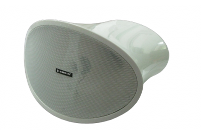 Loa nén 50W có lưới chắn – 50W Horn Loudspeaker with Grill Norden Communication