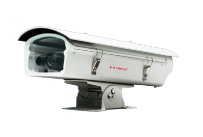 CAMERA GLOBAL SHUTTER 5MP NORDEN ENC-HBU8F-00R-72 – GIẢI PHÁP GIÁM SÁT CHUẨN CÔNG NGHIỆP CHÍNH XÁC CAO