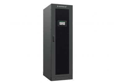 Bộ Lưu Điện NMLU Ultra Power Modular 20–300kVA – Công Nghệ Chuyển Đổi Kép, Hiệu Suất Cao