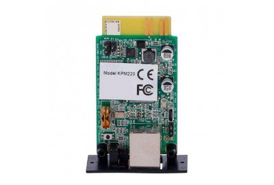 CNS02 / Thẻ Mini SNMP Norden Cho UPS 1-10kVA- Phụ Kiện UPS / UPS ACCESSORIES