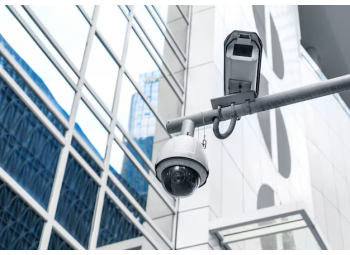 HỆ THỐNG THIẾT BỊ CAMERA