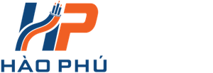 HAO PHU BUSINESS CO.,LTD