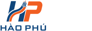 CÔNG TY TNHH KINH DOANH HÀO PHÚ